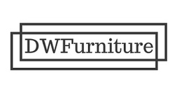 DW Furniture